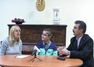 LA MULTI ANI VRANSAH FOCSANI ...