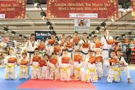 Tabloul de final Adrras - Carrefour Focsani 2014 ...