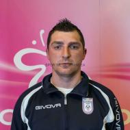 Manuel Ivanciu va fi coleg cu Vali Bors si va face echipa si cu Ilas Elvis asa cum fac si la Viitorul Focsani ...