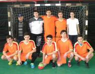 Colegiul Economic Mihail Kogalniceanu din Focsani ...