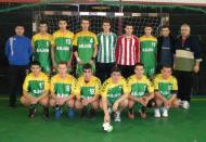 Liceul Teoretic Emil Botta Adjud ...