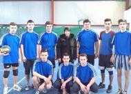 Liceul Pedagogic Spiru Haret Focsani ...