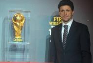 Gica Popescu poate schimba strategia fotbalului romanesc cu oameni de fotbal si nu cu parveniti in fotbal ...