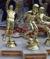 Oscarurile de Reghin asteapta nominalizarile finale de maine seara ...