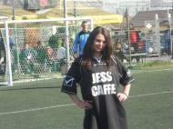 Jess Caffe ... te pune pe ganduri ...