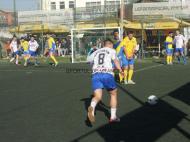 Catalin Curteanu are emotii in ZID ...
