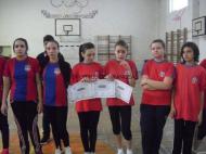 Diplome de Marasesti ...