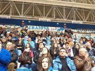 CRAIOVA TE IUBIM ... SPUN OLTENII ...