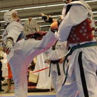 SDV si Addras Focsani, impreuna intotdeauna fair-play ... 