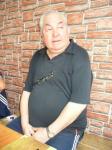Stan Gheorghiu se gandeste inca daca FC Dumitresti este adevarata campioana 2008-2009, sau un campionat s-a jucat degeaba...
