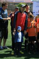 Teodor Stet, Andrei Marc, Tudor Lungu, Andrei Paizan, Gabriel Radulescu si Ianis Radulescu ... cu totii campioni ...