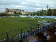 FC Ceahlaul Piatra Neamt a lasat o impresie buna la turneul final ...