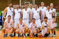 Campionii Romaniei de acum 16 ani vin din nou in fata dumneavoastra... SDV va invita sa-i aplaudati ...