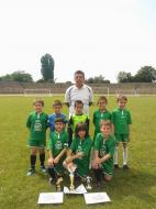 Campionii de Vrancea de la Braila ...