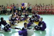 Scoala Duiliu Zamfirescu in actiune ...