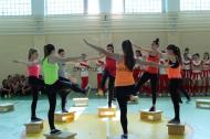 Imponderabilitate de la Pedagogicul din Focsani ...