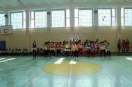 Intra Pedagogicul in arena ...