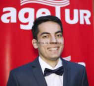 Tanase Cristi - CNU fotbal ...