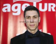 Vilu Alexandru - CNU fotbal ...