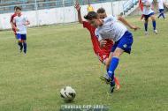 Viitorul Focsani ...
