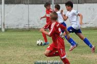 Alex Ladaru in plin fuleu ...