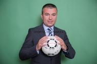 GANDESTE DIFERIT, RIDICA MANA, LOVESTE MINGEA ! - NICUTA OPREA, CANDIDAT LA FUNCTIA DE PRESEDINTE AL AJF VRANCEA IN 16 AUGUST 2014 ...