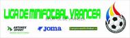 Liga de Minifotbal a lui Cristi de la Vrancea ...