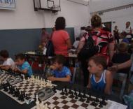 Sahul juvenil de Vrancea scrie istorie in vacanta mare ...