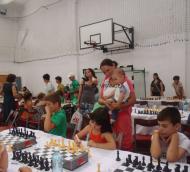 Iasiul, orasul frate mai mare al unirii ne-a dat medaliile de aur si argint in 2014 ...