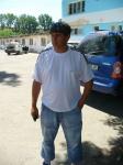 Dan Dumitru are sanse la presedintia AJF la alegerile din 2009