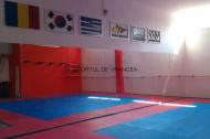 Sportul de Vrancea felicita perseverenta CS Addras Focsani a presedintelui Adrian Dochioiu ...