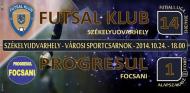 Amintiri mai putin placute pentru istoria sportului de Vrancea ...