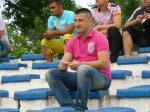 Iulian Iacob a ajuns si el la concluzia ca Stan Gheorghiu trebuie sa paraseasca AJF Vrancea si inca repede!