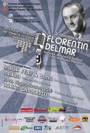 SDV sustine Festivalul Florentin Delmar ...