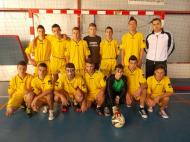 Colegiul Gh. Asachi Focsani ...