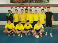 Colegiul Cuza Focsani ...