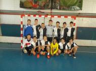 Colegiul Cotea Focsani ...