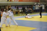 Festival de Judo International la Focsani ... made in UMO SERV ...