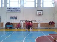 Doamna Vali Bucur a cerut un TO ...