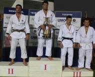 Mircea Croitoru, campionul de la Focsani ... SDV ii ureaza Sarbatori fericite si La multi ani! ...