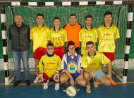 CNU - ONSS decembrie 2014 ...