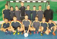 CEMK - ONSS decembrie 2014 ...
