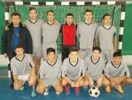 C AUTO - ONSS decembrie 2014 ...
