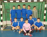 L PEDAGOGIC - ONSS decembrie 2014 ...
