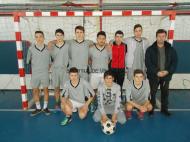 CT Auto - Cupa Iernii 2014 ...