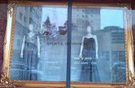 NAUSICCA MODE FOCSANI UREAZA TUTUROR VRANCENILOR LA MULTI ANI CU SANATATE IN 2015! ...