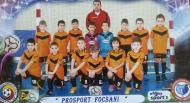 Prosport Focsani grupa 2007 cei mai buni din Romania in 2015 ...