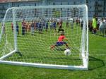 Gol CSM .....