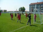 Steaua Marasesti la Focsani