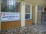Pe sigla AJF Vrancea este un semn cu fumatul interzis!Ce semn ar mai trebui pus cu alt drog interzis??? Prietenii stiu de ce...